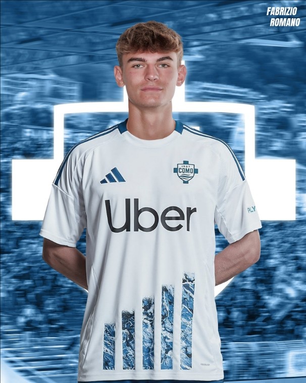 然占据一定 然占据一定