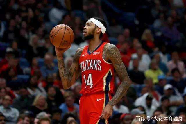 题的超级球 题的超级球