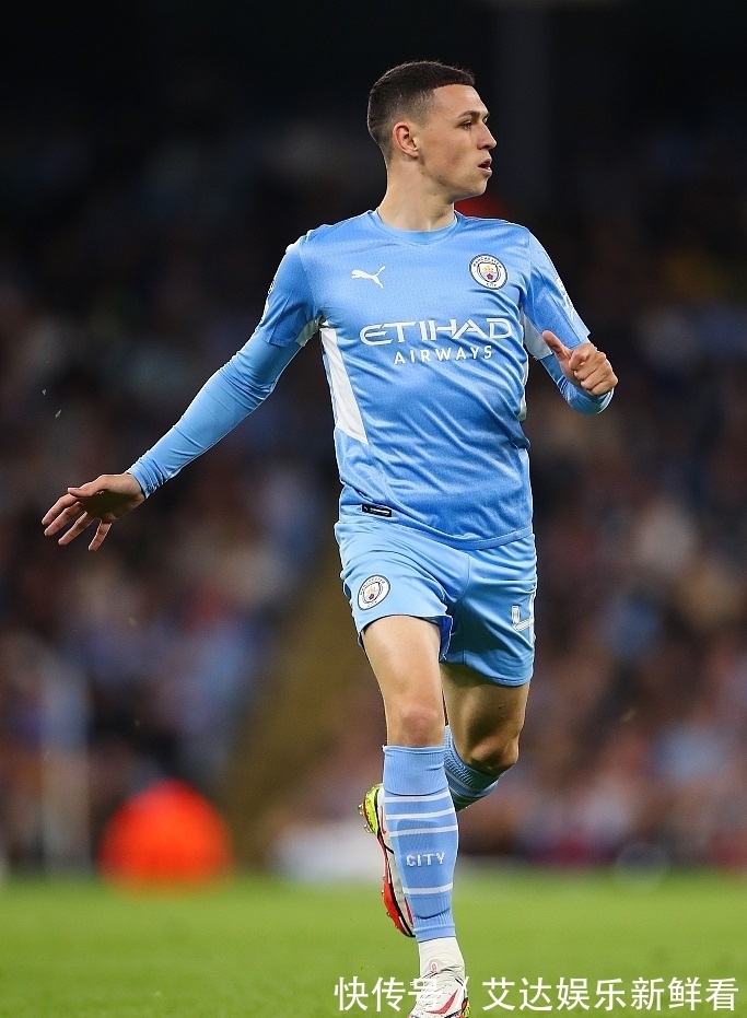 兼顾北美和 兼顾北美和