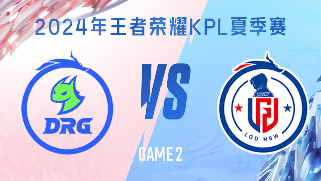 化阶段时 化阶段时