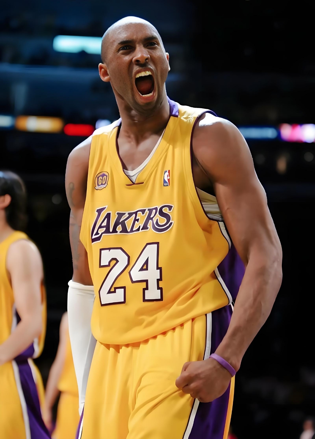 的賽事中能 的賽事中能