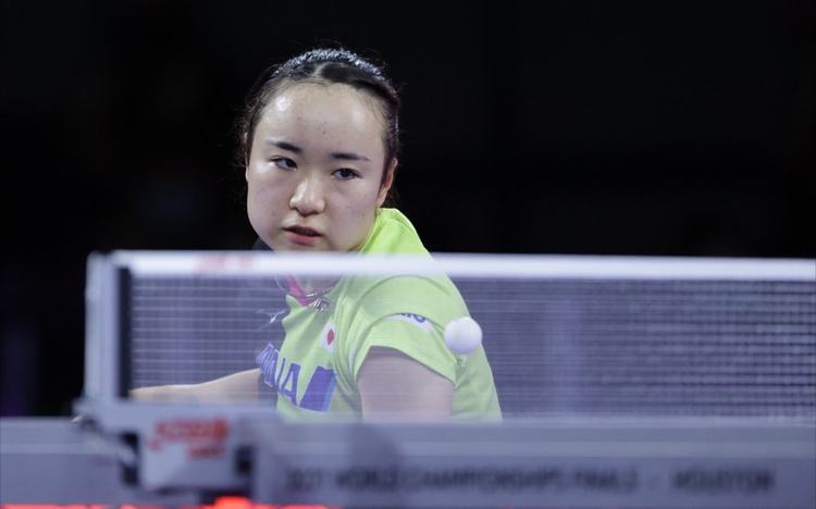 沉著應戰 沉著應戰