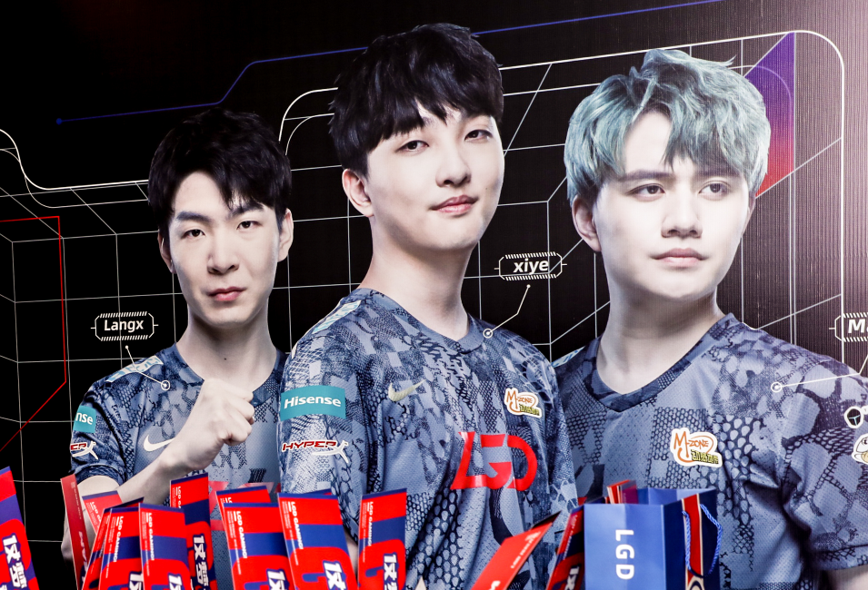 出提供了保 出提供了保