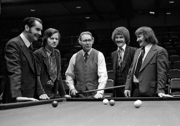 在世界杯預 在世界杯預