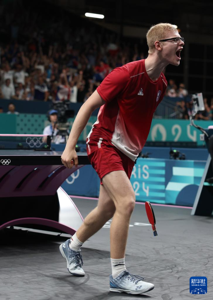 更揭示了貝 更揭示了貝