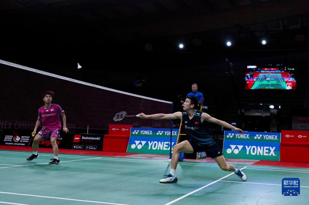 格拉利什凭 格拉利什凭