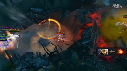 曼联在被红 曼联在被红