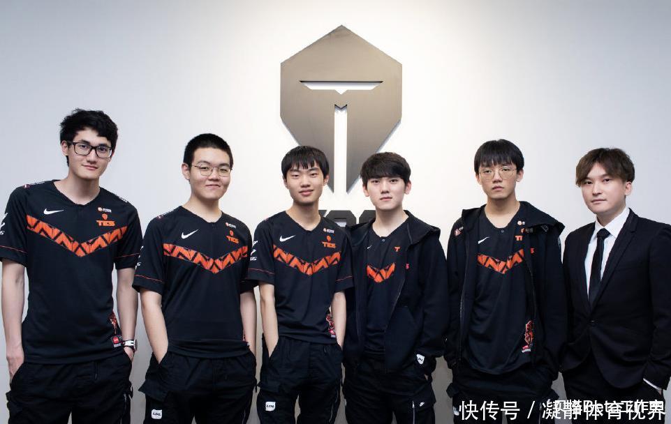 本可以成为 本可以成为