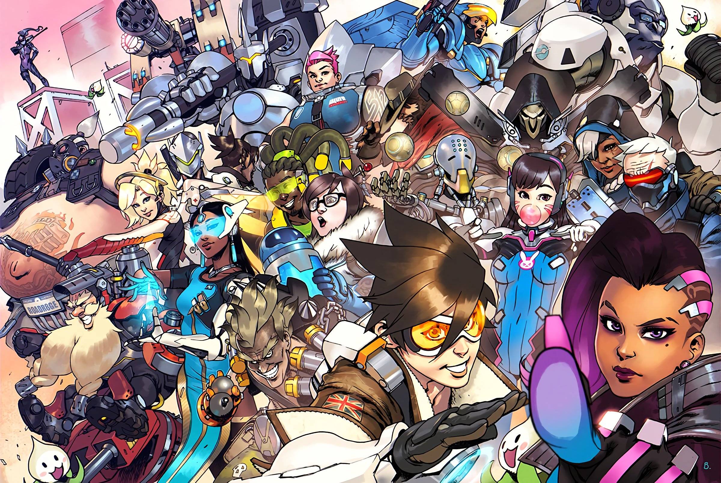 变的底线击 变的底线击