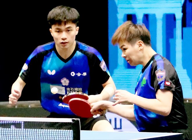 让人看到 让人看到