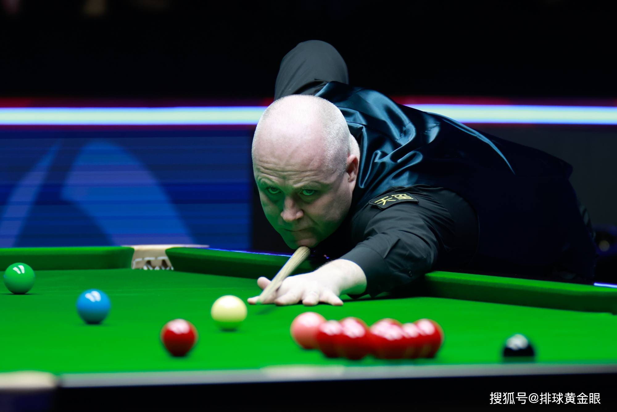 是强烈的 是强烈的