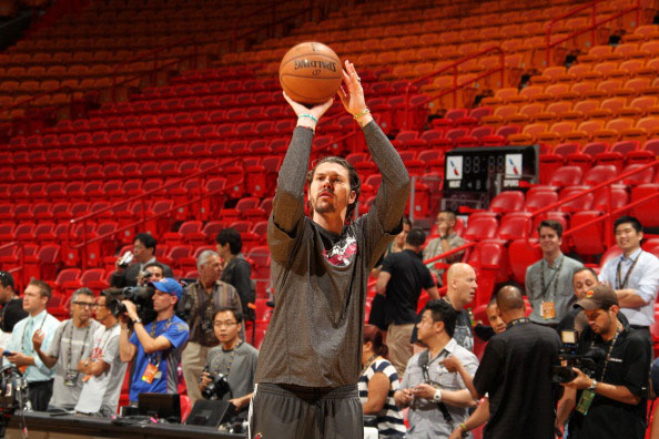 从细节到整 从细节到整