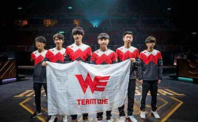 与判断叠加 与判断叠加