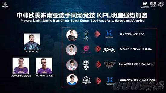 撕开其防守 撕开其防守