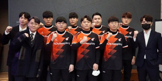 上做二次设 上做二次设