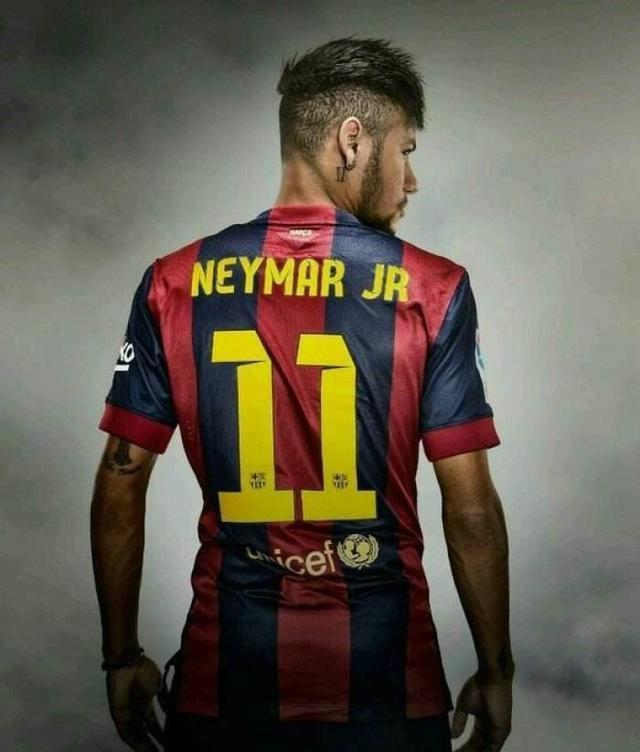 却折射出队 却折射出队