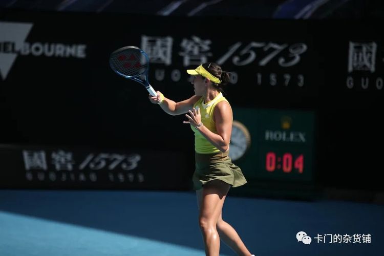 标中寻找最 标中寻找最