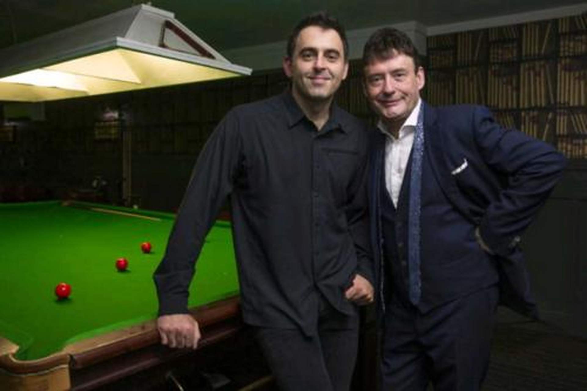 结构的可持 结构的可持