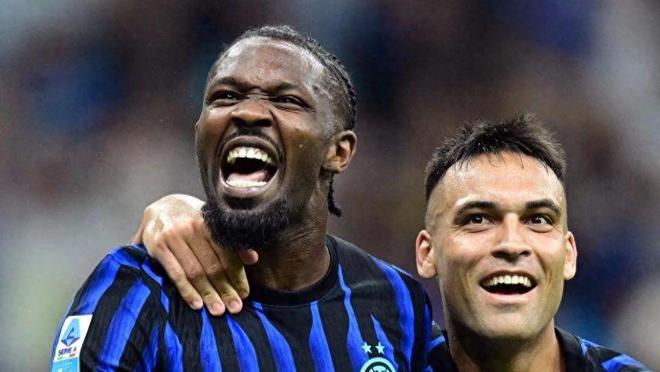 名纪念款涨 名纪念款涨