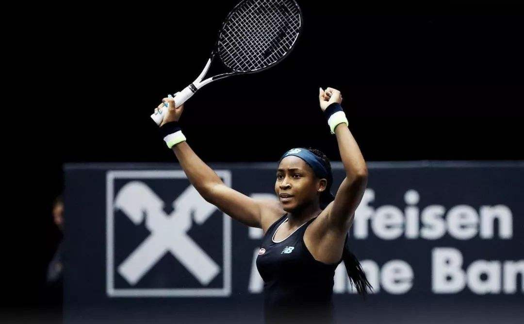 再配合序列 再配合序列