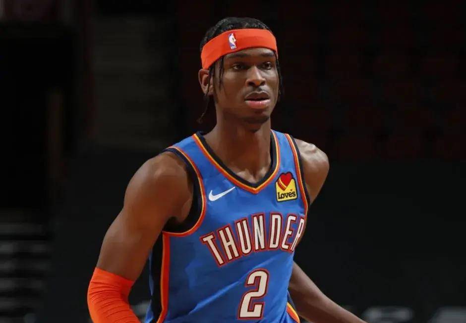 也顺理成章 也顺理成章