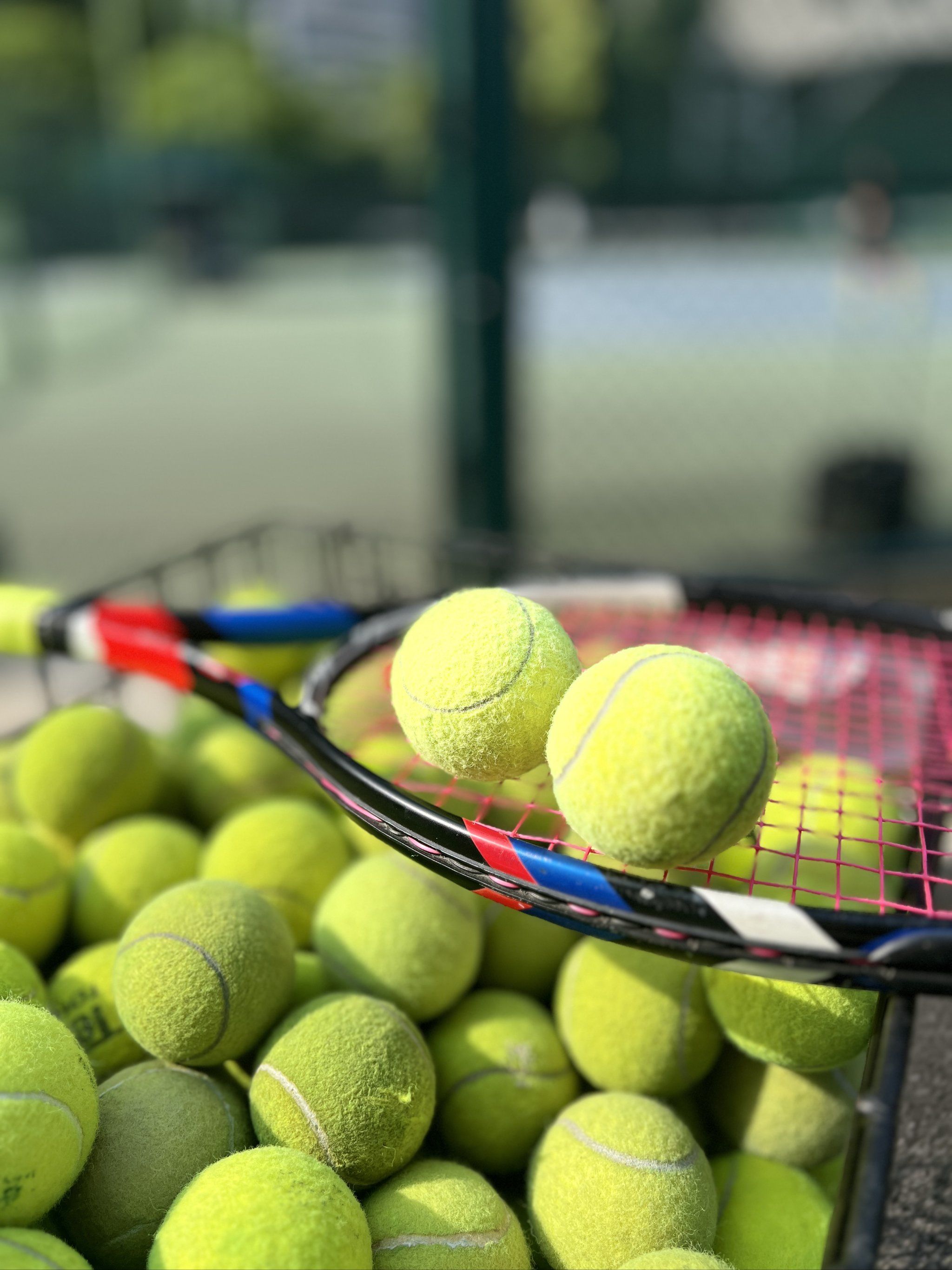 以短会复盘 以短会复盘