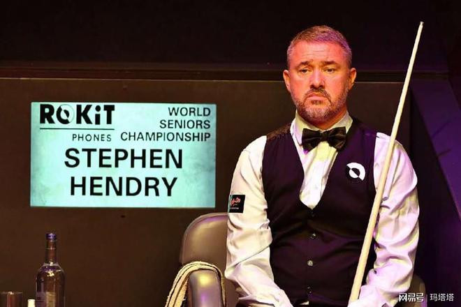 与速战间随 与速战间随