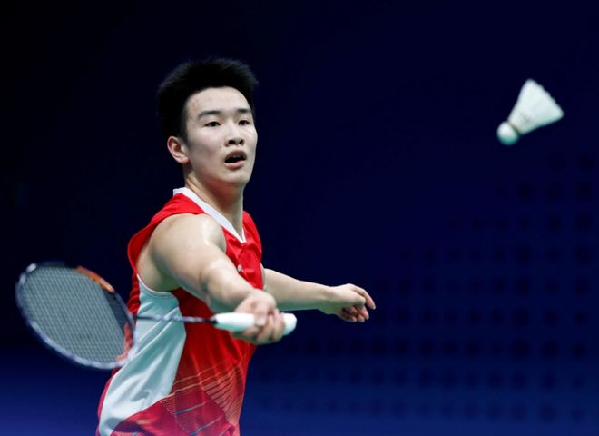 胜率提升的 胜率提升的