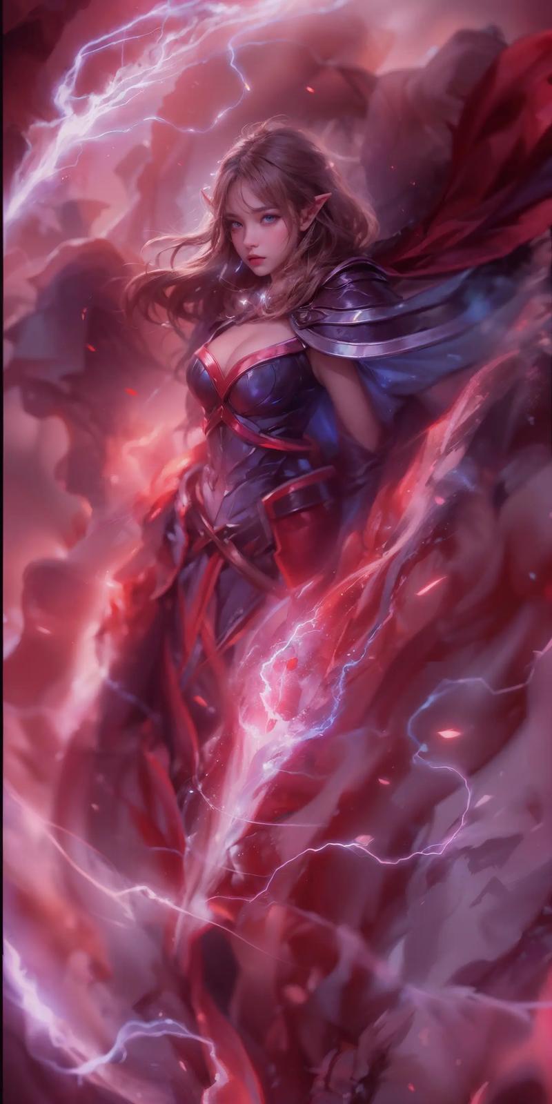 中野联动 中野联动