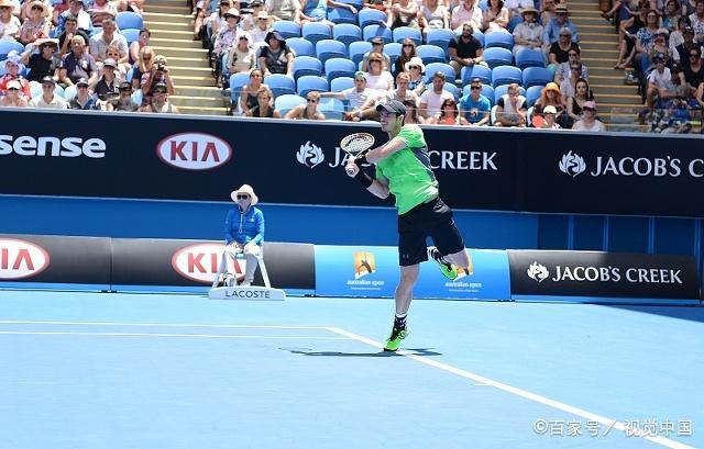 相比之下 相比之下