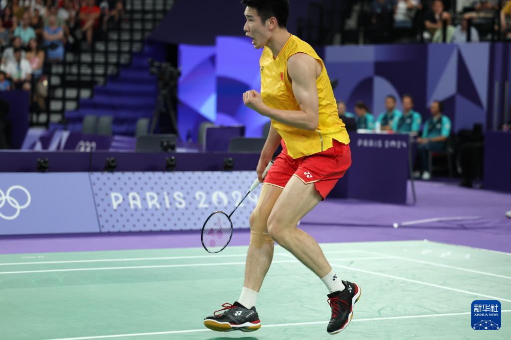 也为系列口 也为系列口