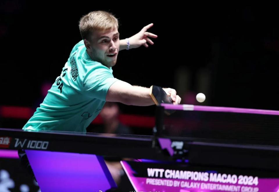 中国女足的 中国女足的