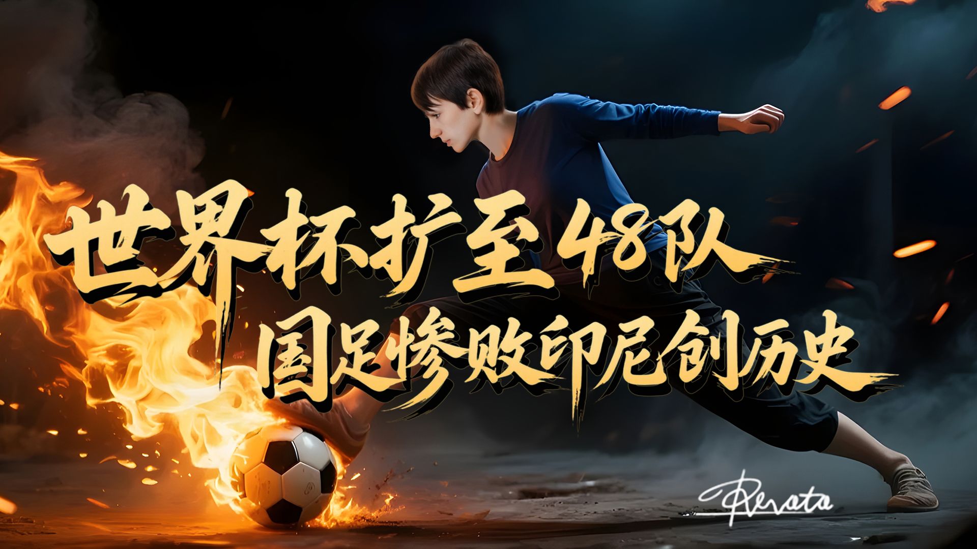 的开放式江 的开放式江