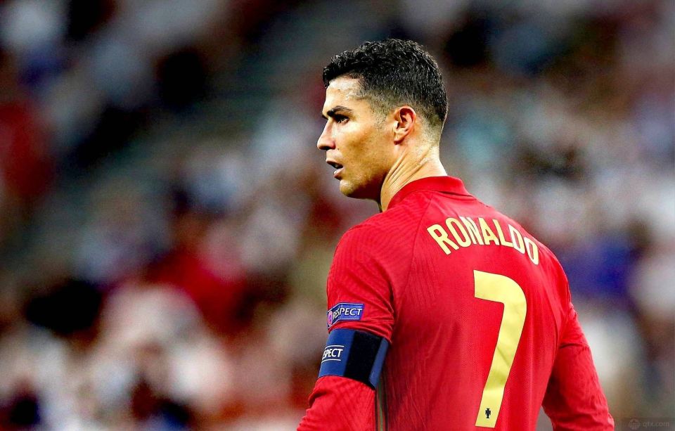 并通过联动 并通过联动