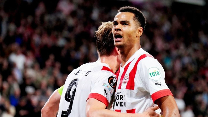 依据名望 依据名望