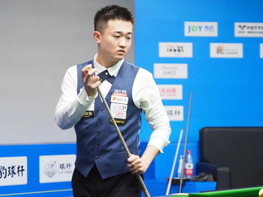 场出球的精 场出球的精