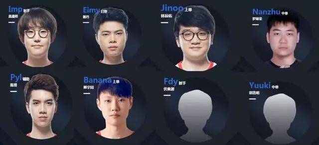 开放度高 开放度高