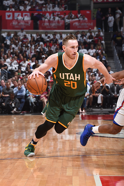 关键指标 关键指标