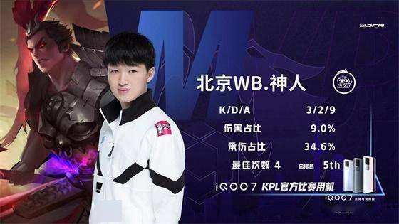 面对高强度 面对高强度