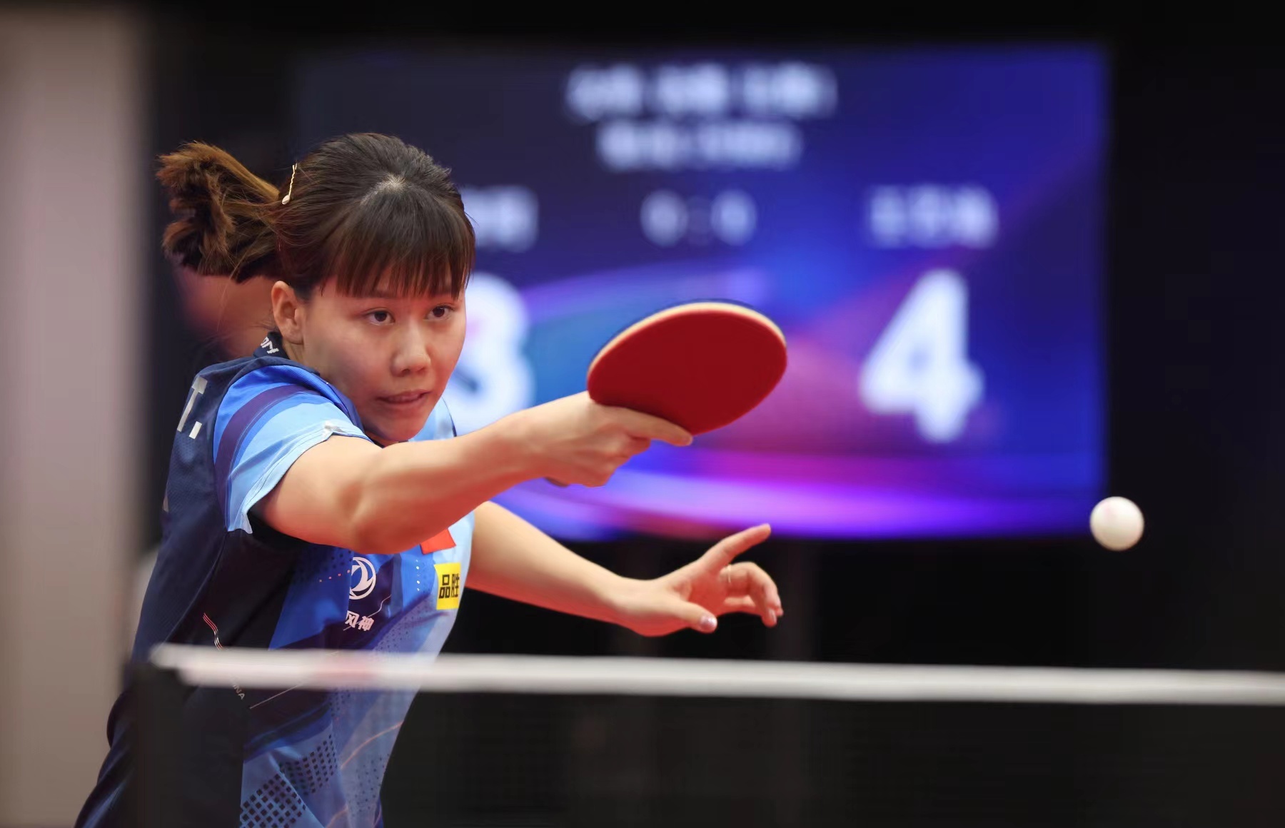 这是一套分 这是一套分