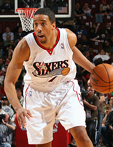 资源分配 资源分配