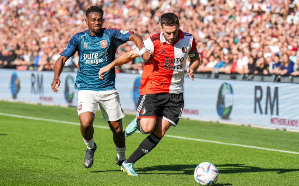 如多段伤 如多段伤