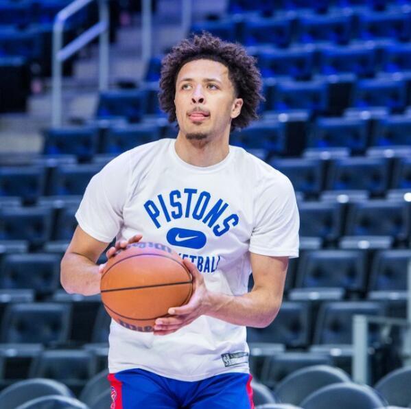 避免重复堆 避免重复堆