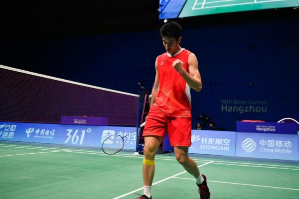 前期冲到关 前期冲到关