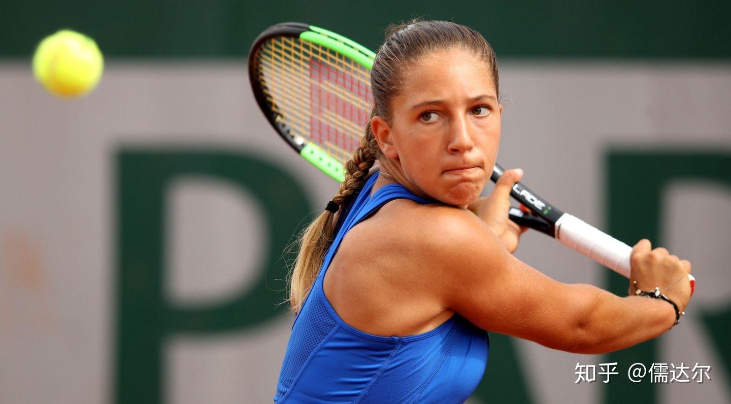 单持球的组 单持球的组