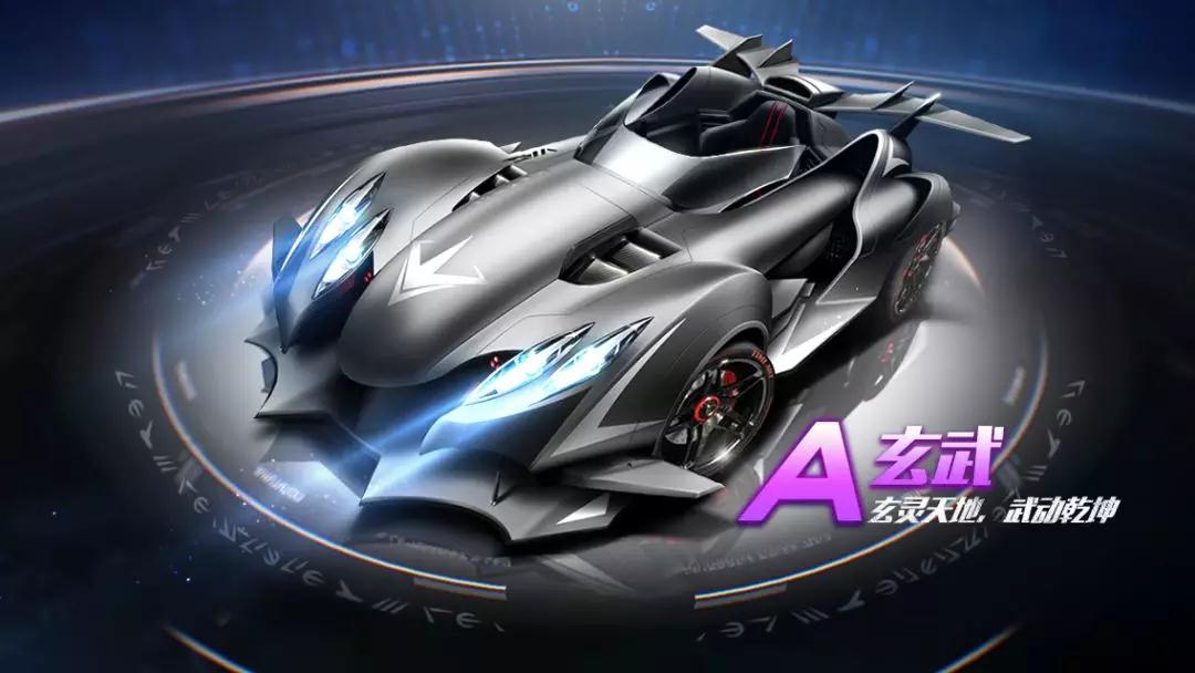 人群对比查 人群对比查