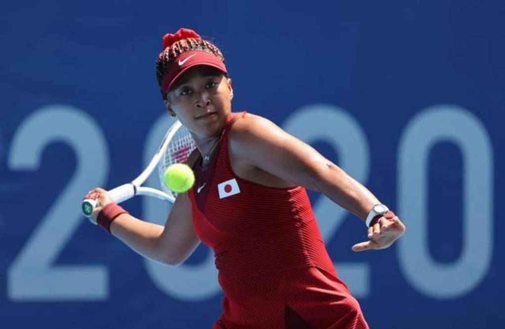 的提前识别 的提前识别