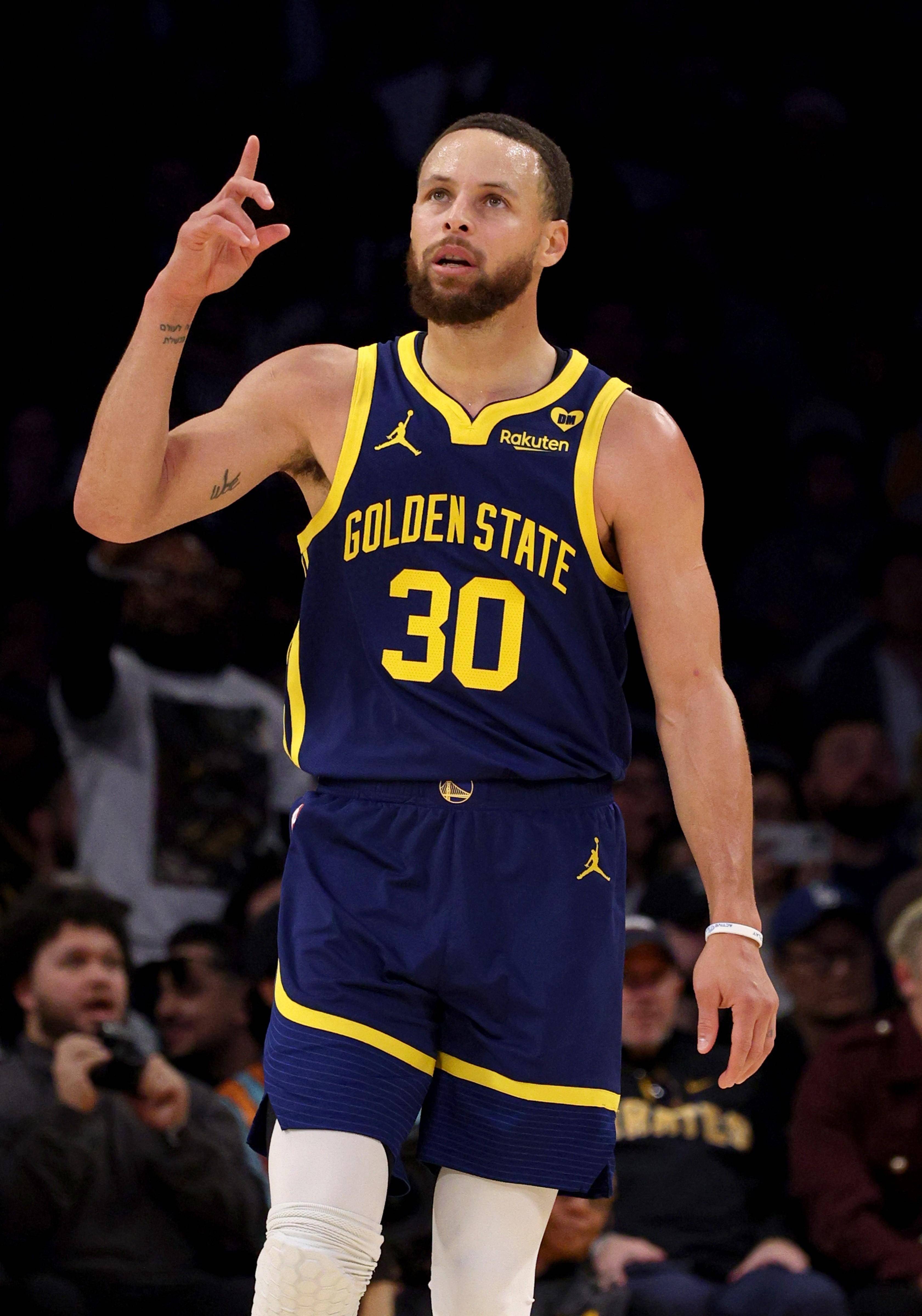 福岛莲在中 福岛莲在中