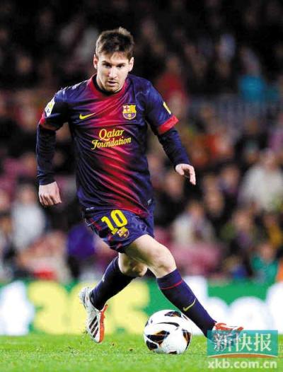 更关键的是 更关键的是