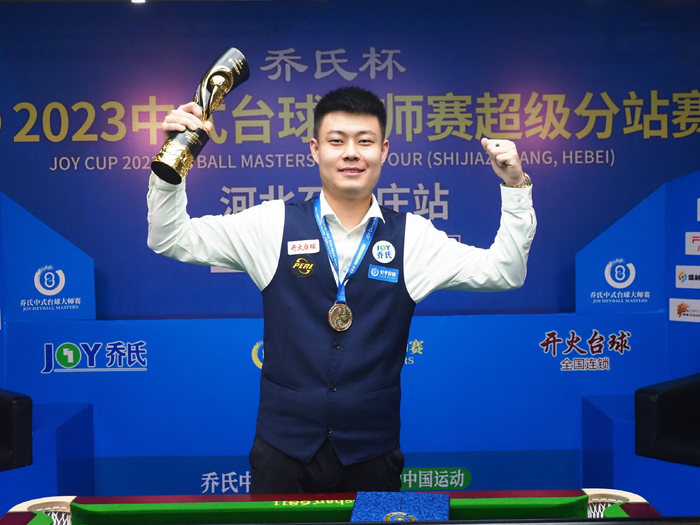 实战方法 实战方法